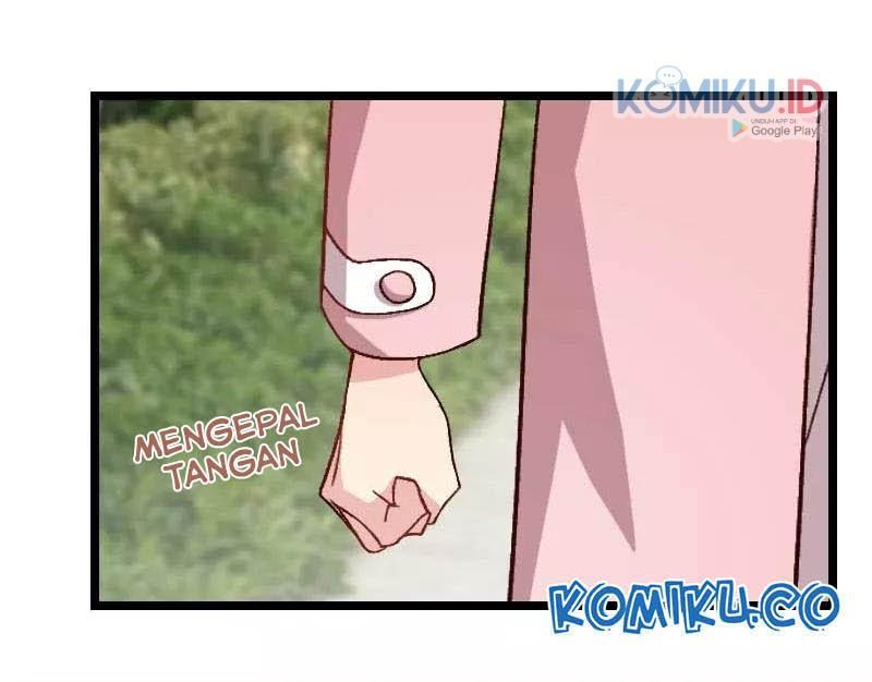 CEO’s Sudden Proposal Chapter 84 Gambar 25